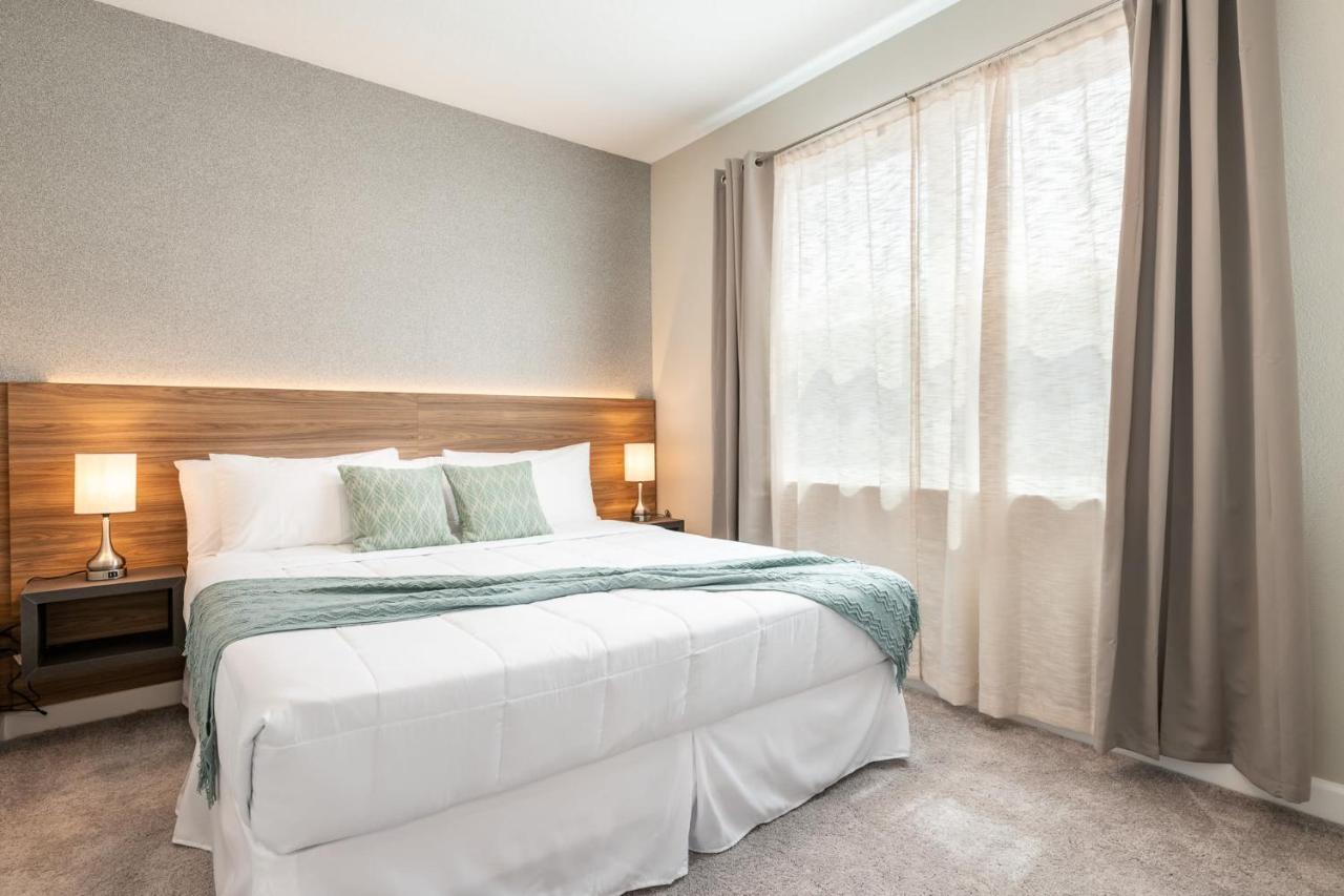 אורלנדו Formosa Valley Resort By Vhc - 4 Bedrooms מראה חיצוני תמונה